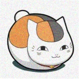 雾都夜航